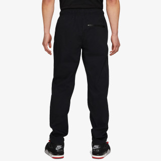 Nike Donji dio trenerke M J ESS WOVEN PANT 