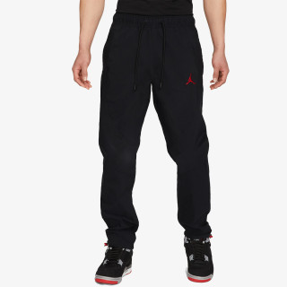 Nike Donji dio trenerke M J ESS WOVEN PANT 