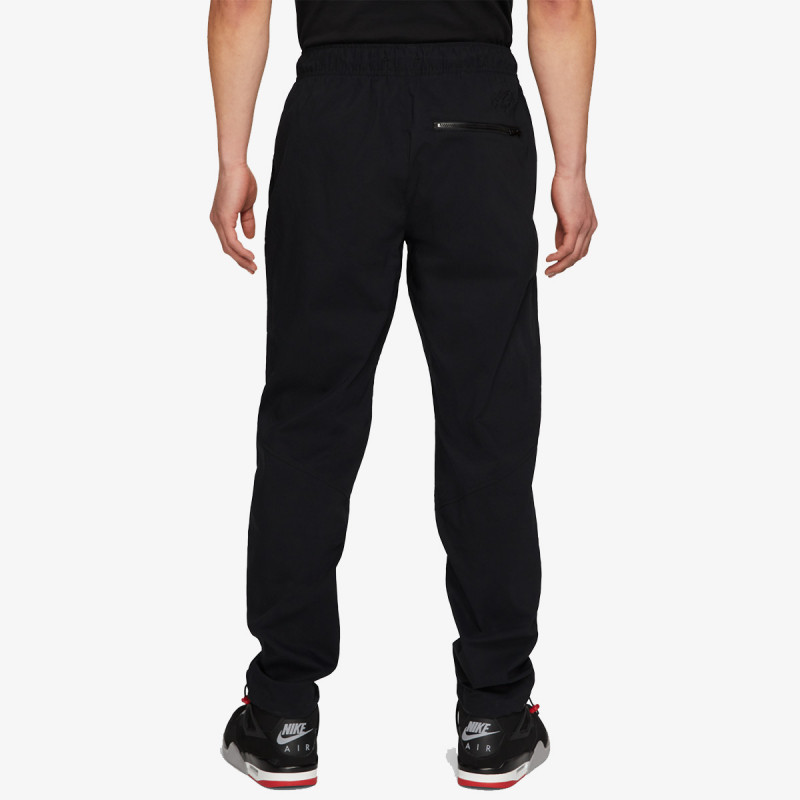 Nike Donji dio trenerke M J ESS WOVEN PANT 