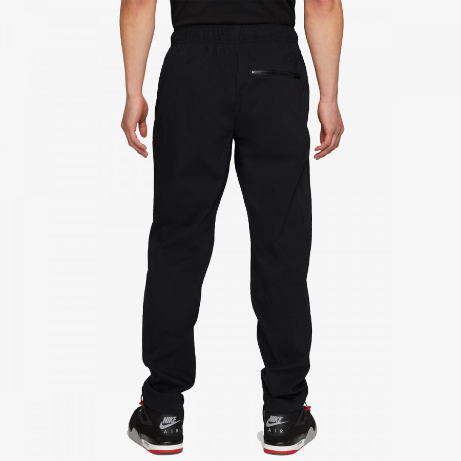 Nike Donji dio trenerke M J ESS WOVEN PANT 