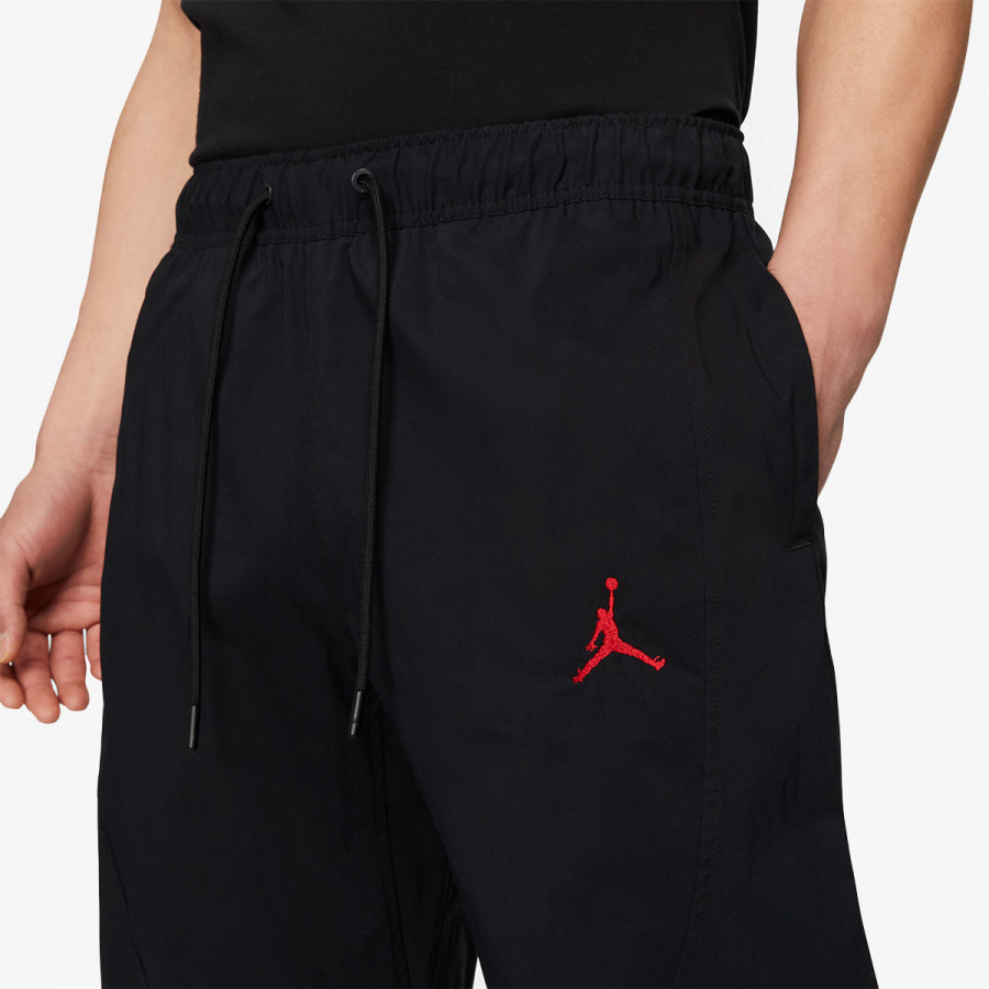 Nike Donji dio trenerke M J ESS WOVEN PANT 