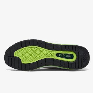 Nike Patike AIR MAX GENOME 