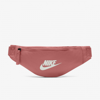Nike Torbica HERITAGE 