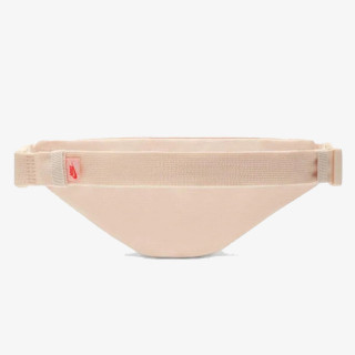 Nike Proizvodi NK HERITAGE S WAISTPACK 