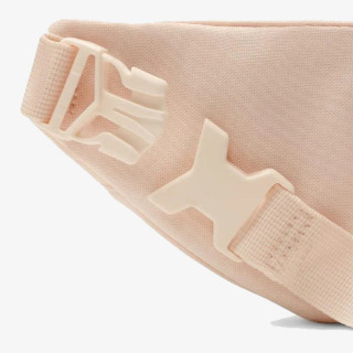 Nike Proizvodi NK HERITAGE S WAISTPACK 