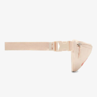 Nike Proizvodi NK HERITAGE S WAISTPACK 