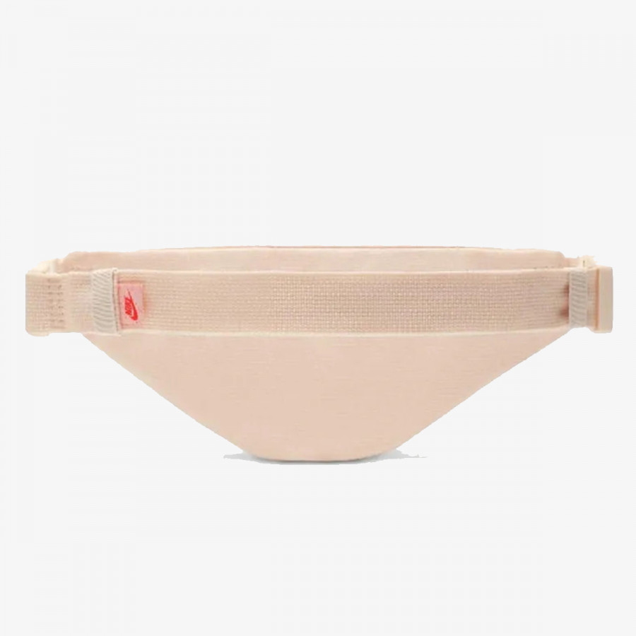 Nike Proizvodi NK HERITAGE S WAISTPACK 