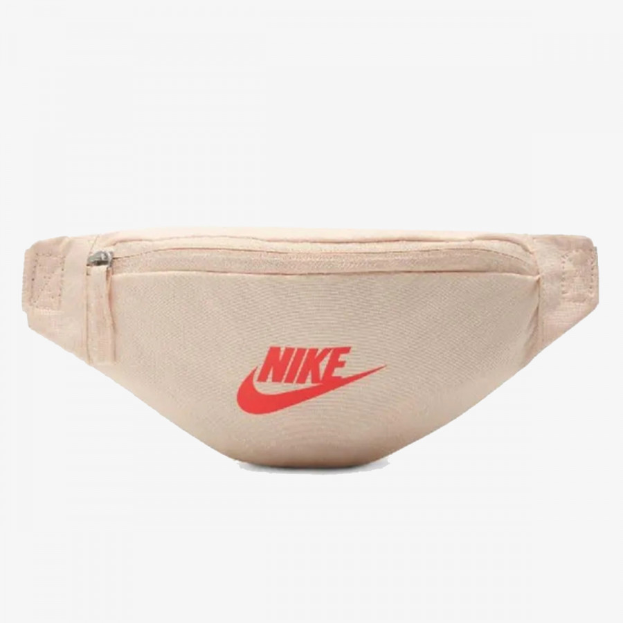 Nike Proizvodi NK HERITAGE S WAISTPACK 
