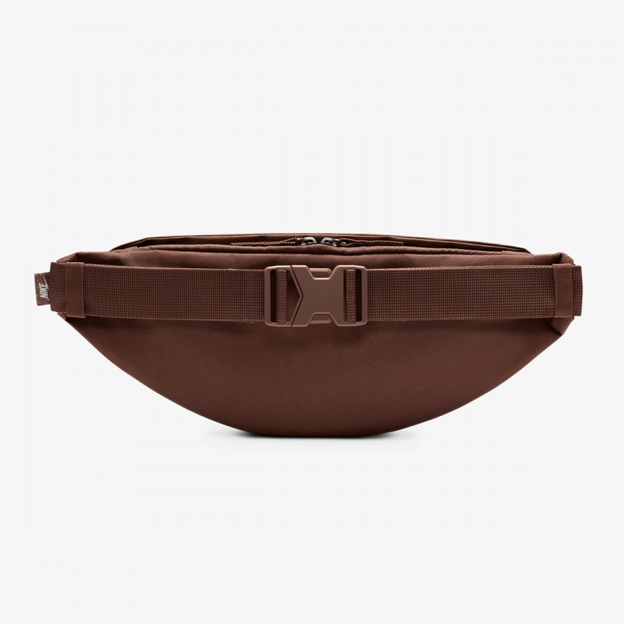 Nike Torbica NK HERITAGE WAISTPACK - FA21 