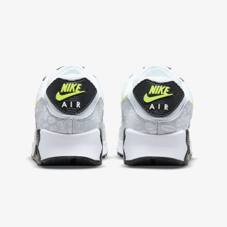 Nike Patike AIR MAX 90 