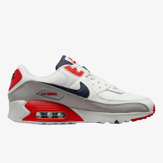 Nike Patike AIR MAX 90 