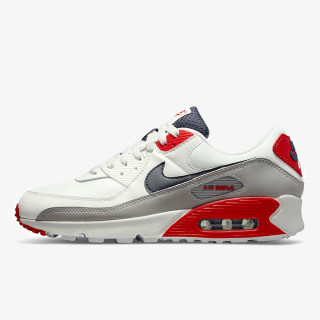 Nike Patike AIR MAX 90 