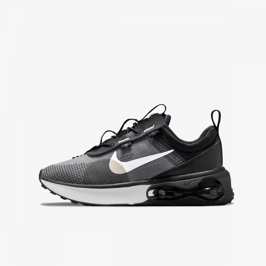 Nike Patike Air Max 2021 