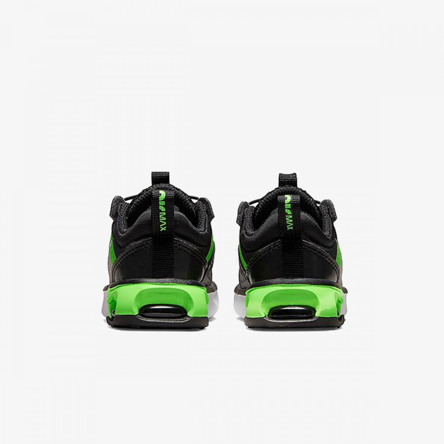Nike Patike Air Max 2021 