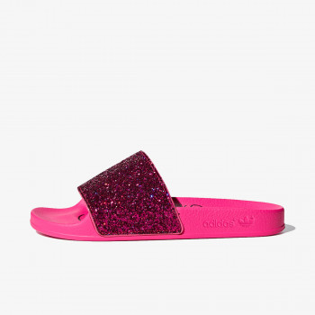 adidas Papuče Adilette 