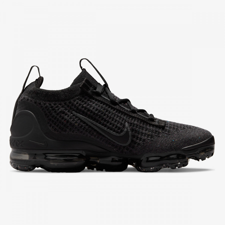 Nike Patike Air VaporMax 2021 Flyknit 