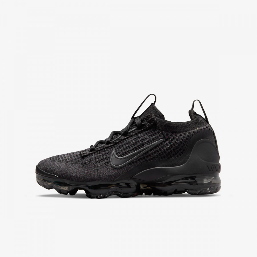 Nike Patike Air VaporMax 2021 Flyknit 