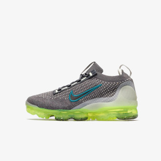 Nike Patike AIR VAPORMAX 2021 FK 