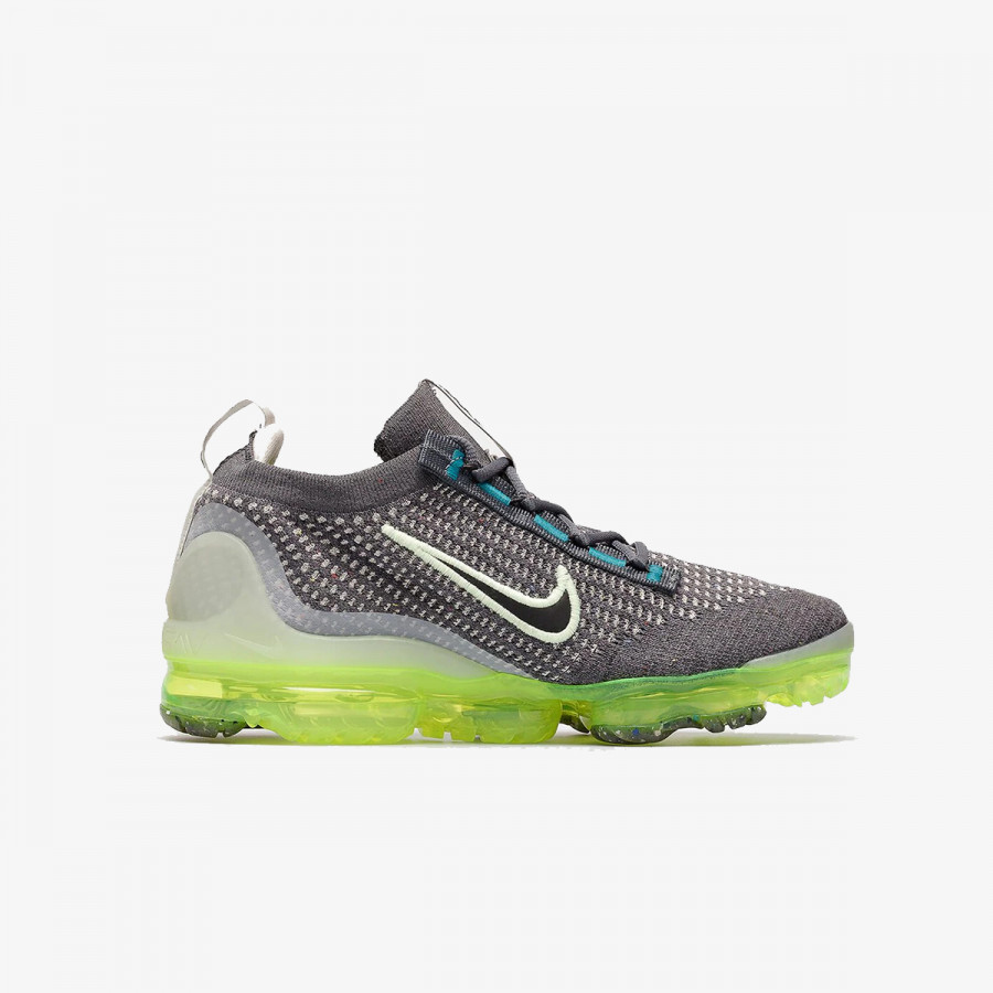 Nike Patike AIR VAPORMAX 2021 FK 