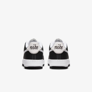 Nike Patike Air Force 1 S50 