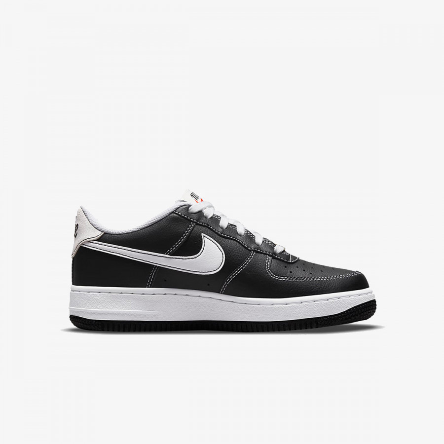 Nike Patike Air Force 1 S50 