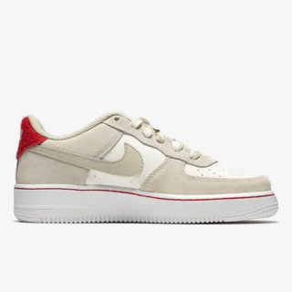 Nike Patike AIR FORCE 1 LV8 S50 BG 