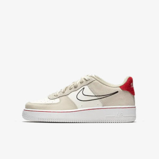 Nike Patike AIR FORCE 1 LV8 S50 BG 