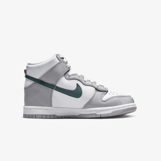 Nike Patike Dunk High 