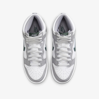 Nike Patike Dunk High 