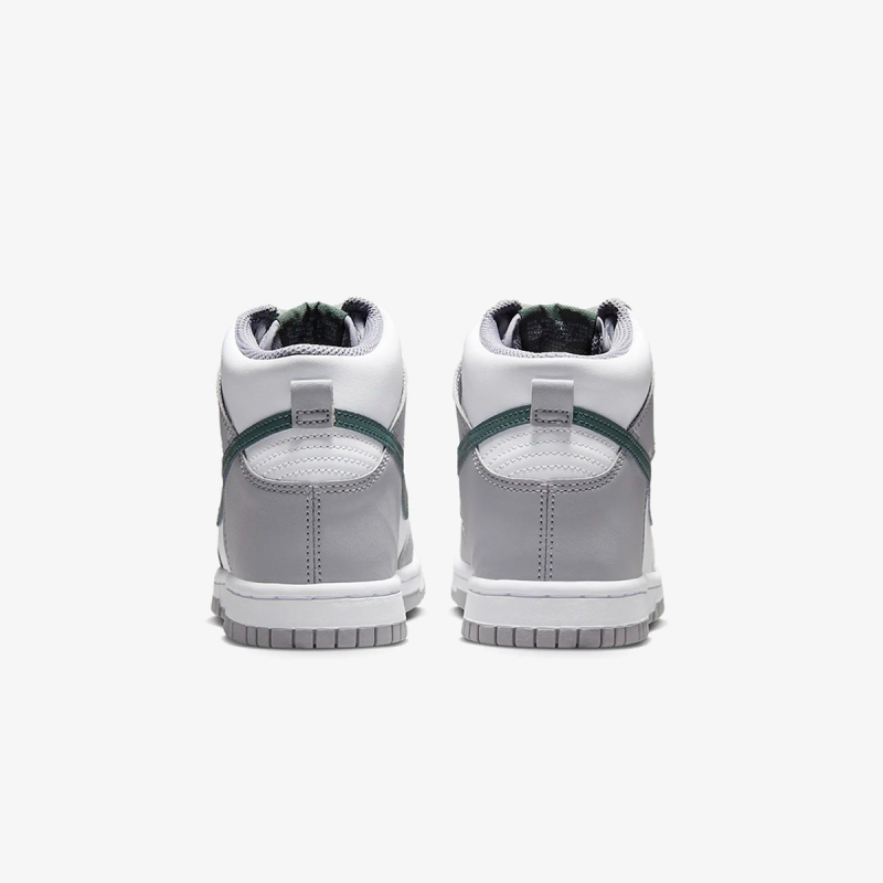 Nike Patike Dunk High 