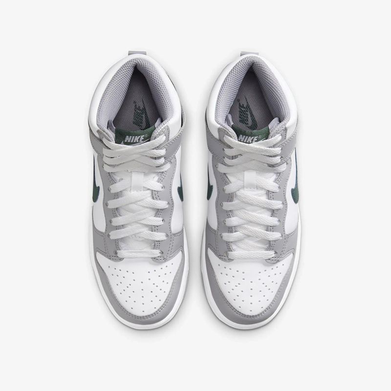 Nike Patike Dunk High 