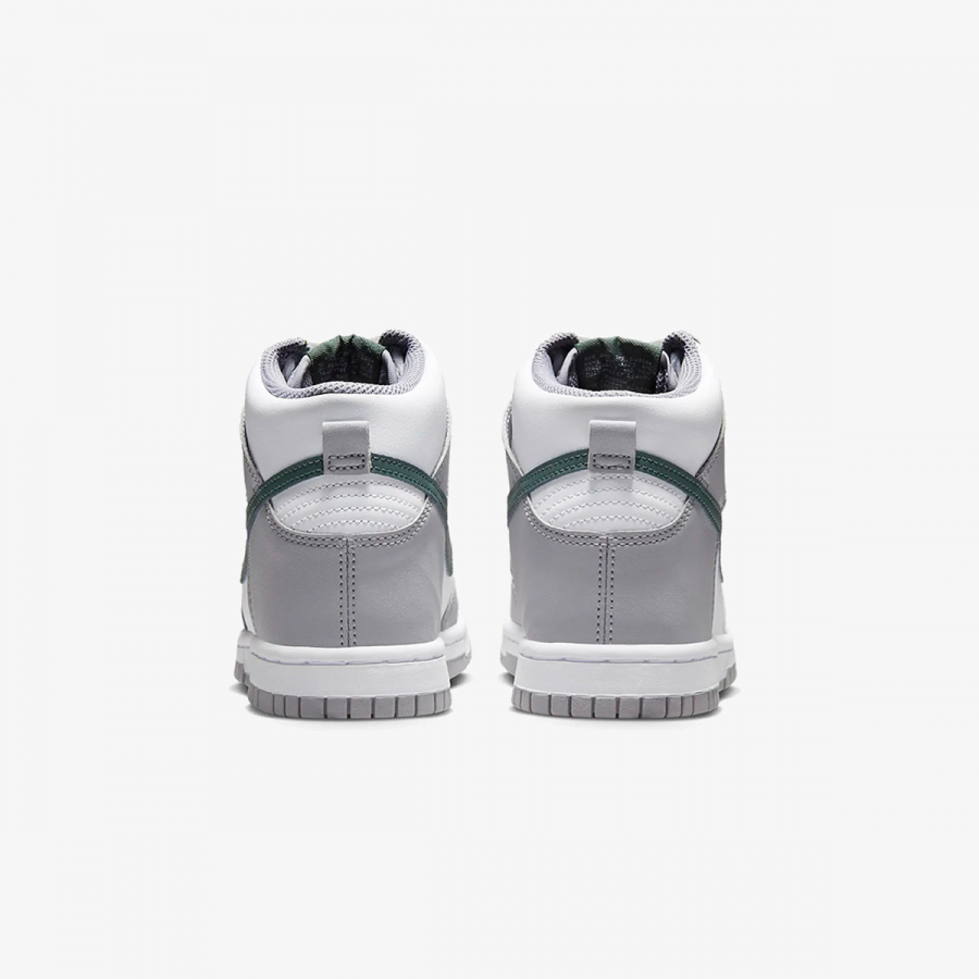 Nike Patike Dunk High 