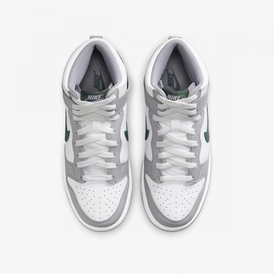 Nike Patike Dunk High 