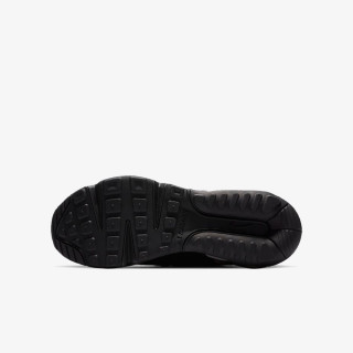 Nike Patike OBUCA PATIKE NIKE AIR MAX 2090 GS WW 
