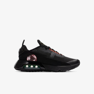 Nike Patike OBUCA PATIKE NIKE AIR MAX 2090 GS WW 