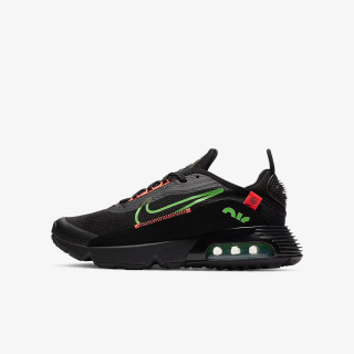 Nike Patike OBUCA PATIKE NIKE AIR MAX 2090 GS WW 