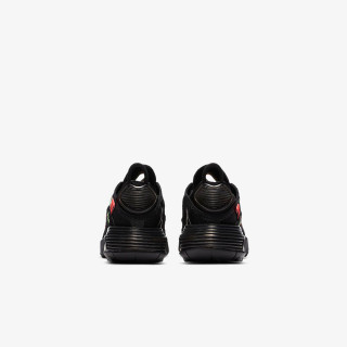 Nike Patike OBUCA PATIKE NIKE AIR MAX 2090 GS WW 