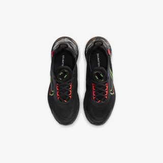 Nike Patike OBUCA PATIKE NIKE AIR MAX 2090 GS WW 