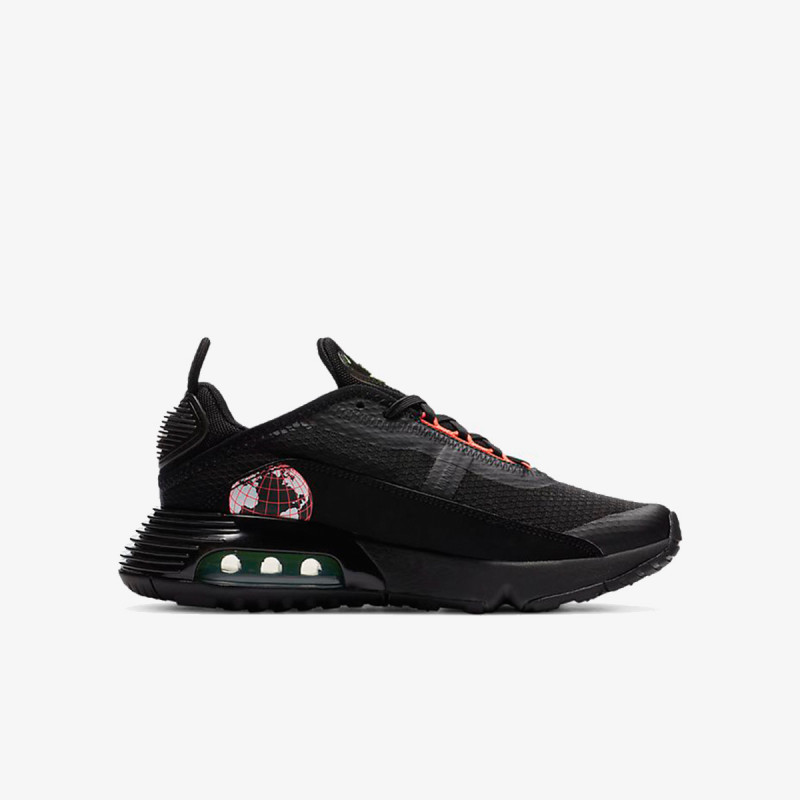 Nike Patike OBUCA PATIKE NIKE AIR MAX 2090 GS WW 