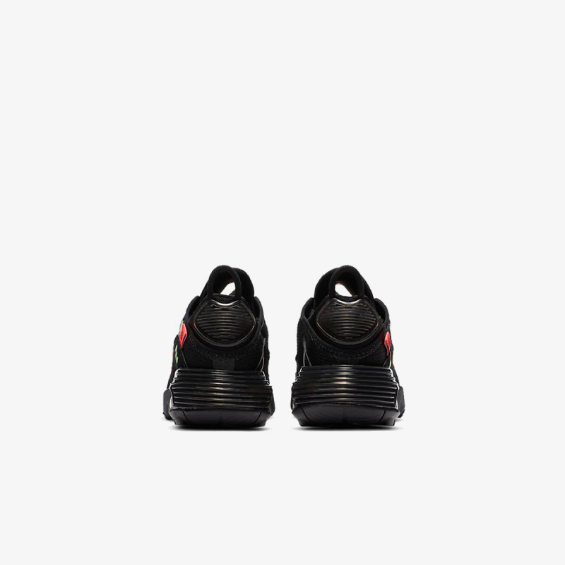Nike Patike OBUCA PATIKE NIKE AIR MAX 2090 GS WW 