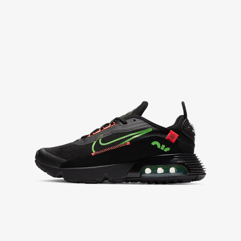 Nike Patike OBUCA PATIKE NIKE AIR MAX 2090 GS WW 
