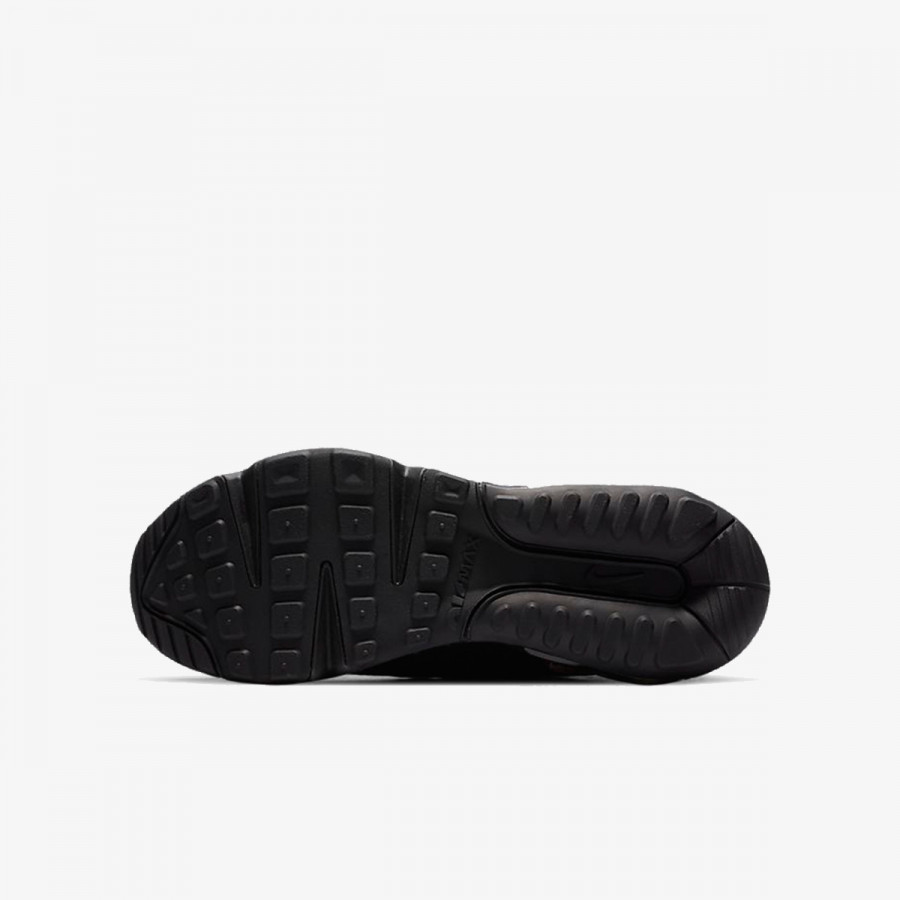Nike Patike OBUCA PATIKE NIKE AIR MAX 2090 GS WW 