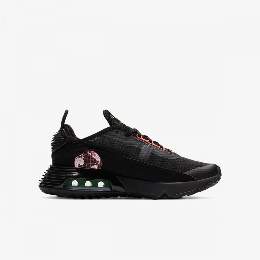 Nike Patike OBUCA PATIKE NIKE AIR MAX 2090 GS WW 