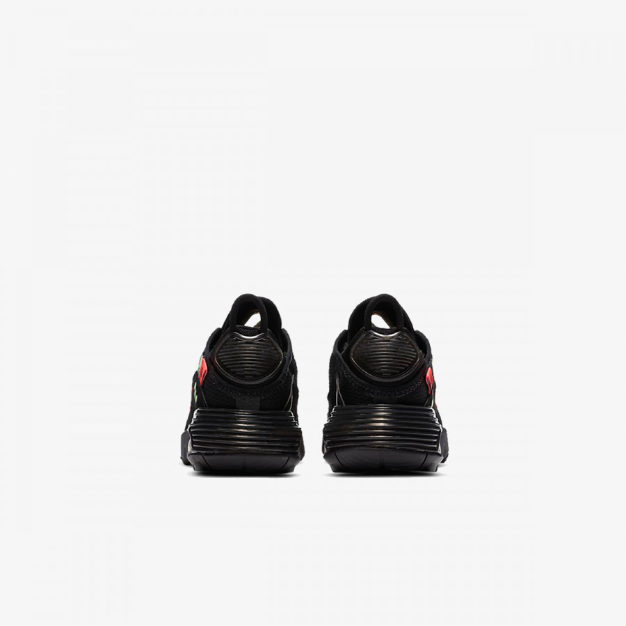 Nike Patike OBUCA PATIKE NIKE AIR MAX 2090 GS WW 