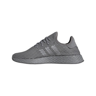 adidas Patike OBUCA-PATIKE-DEERUPT RUNNER 