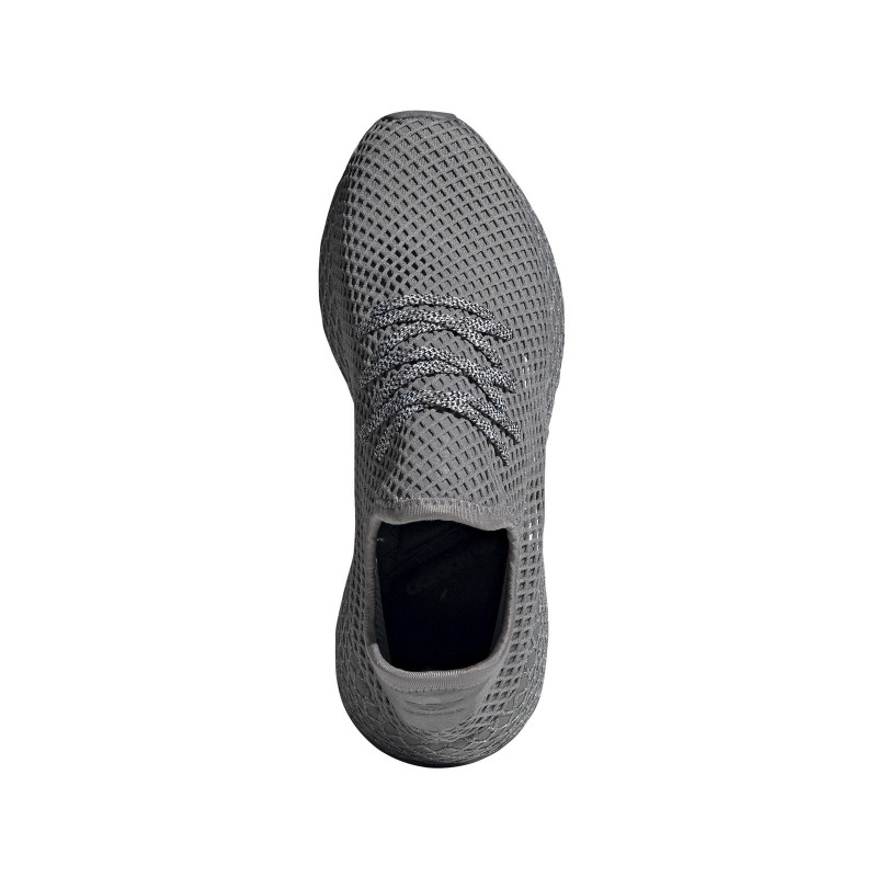 adidas Patike OBUCA PATIKE DEERUPT RUNNER Buzz Sneaker Station Online Shop