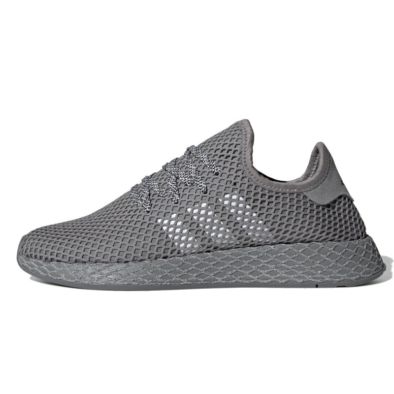 Deerupt runner buzz shop