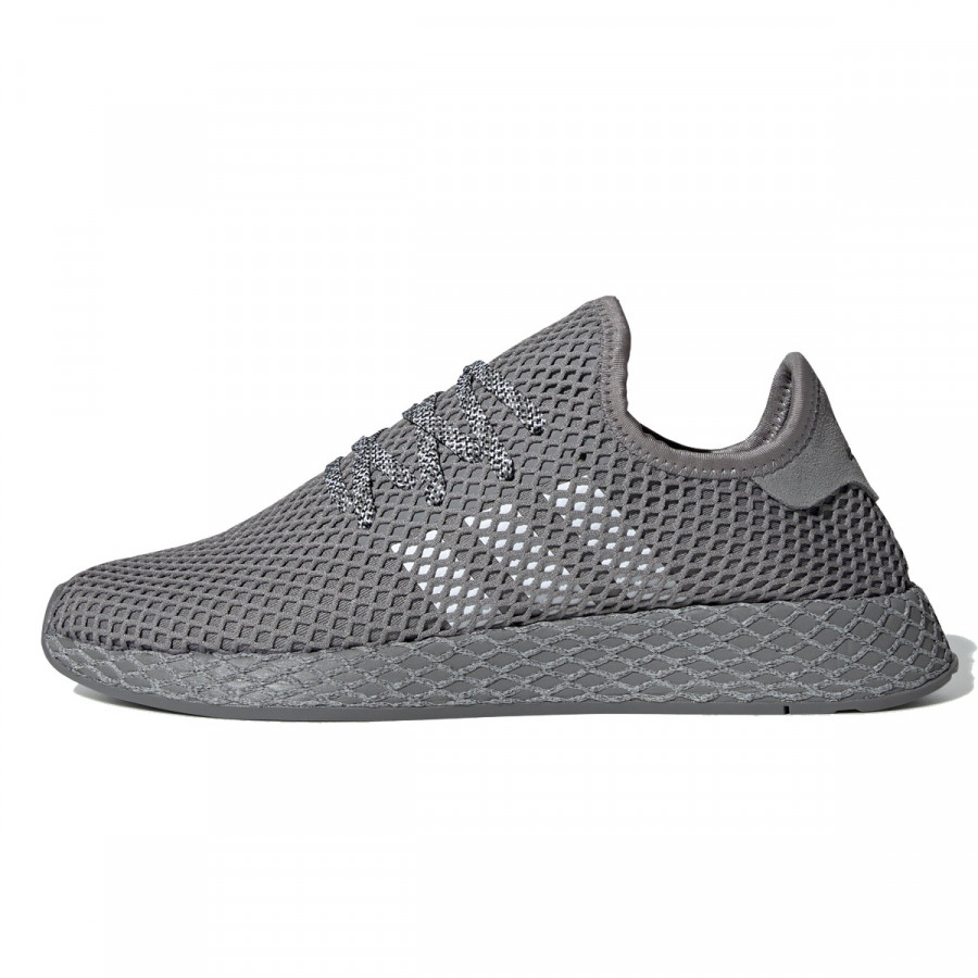 adidas Patike OBUCA-PATIKE-DEERUPT RUNNER 