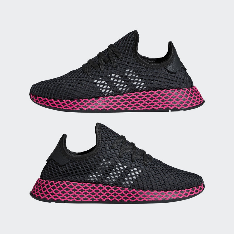 Adidas deerupt zenske online