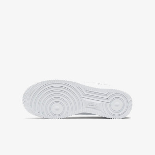 Nike Patike NIKE AF1/1 BG 